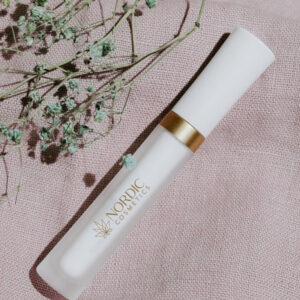 Wimpernserum