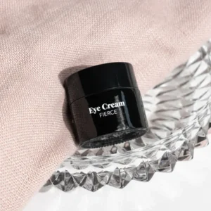 Augencreme